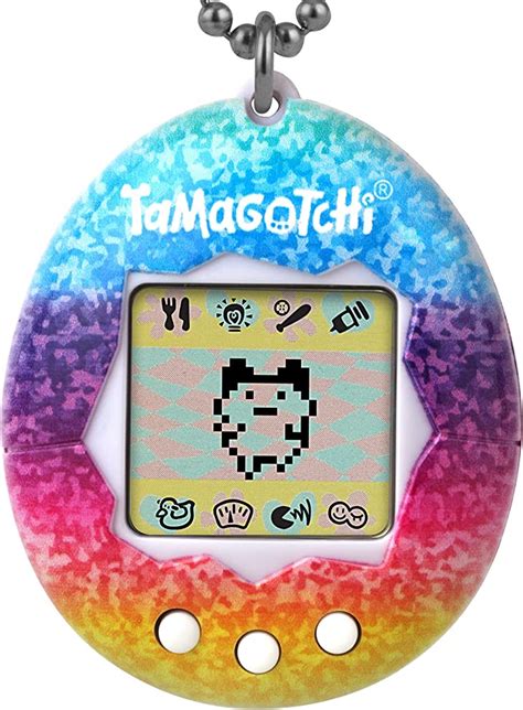 tamagotchi amazon|More.